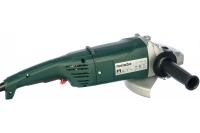 УШМ Metabo W 2200-230 230мм 2200Вт Арт. 606435010