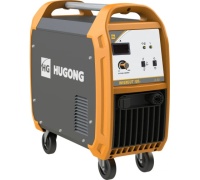 Аппарат воздушно-плазменной резки HUGONG INVERCUT 100 III
