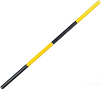 Штанга распорная 3.6м 5/8" RGK CG-1 Арт. 4610011871733