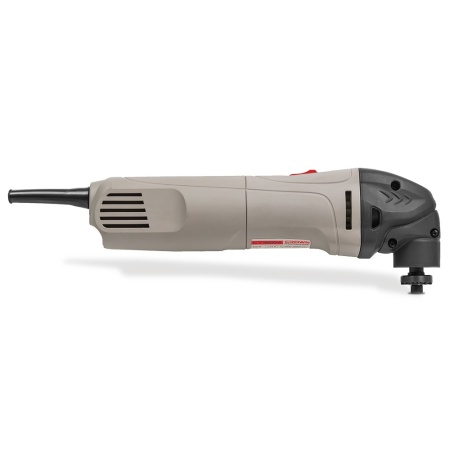Мультитул CROWN CT16004 BMC 320Вт 8 перд. кейс Арт. CT16004 BMC