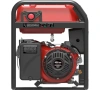 Генератор бенз SUNREKA G8500EAX 8/8,5кВт 220В эл.старт Арт. 211010
