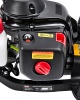 Бензоножницы ELITECH HD HG 2360D 0,65кВт 60,0см Арт. HG 2360D(E1604.003.00)