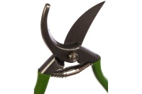 Секатор Центроинструмент 220мм, плоскостной Арт. 1245