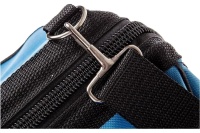 Сумка для инструмента ЗУБР 17 сек. 52см Арт. 38645-21