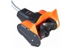 Снегоуборщик PATRIOT PS 1300 E 1500Вт 64см Арт. 426302216
