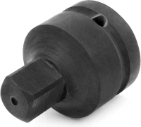 Адаптер ударный 1"х3/4" HORTZ Арт. 958407