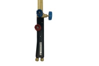 Резак пропановый Р3Пт (1,2,3 L800) трехтрубный ПРОФЕССИОНАЛ Арт. 2052