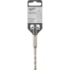 Бур SDS+ 6*110мм Milwaukee CONTRACOR Арт. 4932471217