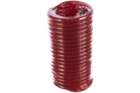 Набор пневмоинструмента Elitech 5 предметов (пистолеты, шланг, краскопульт верх. пласт.) Арт. 0704.012000