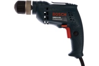 Дрель BOSCH GBM 6 RE 350Вт 10мм БЗП Арт. 0601472600