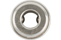 Адаптер для бит CUTOP Profi Plus 1/4" магнитный Арт. 83-583