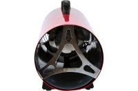 Пушка тепл. газ. Elitech ТП 30ГБ 30кВт, 760куб.м\ч, пропан\бутан Арт. ТП 30ГБ