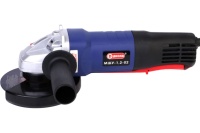 УШМ ДИОЛД МШУ-1,2-02 125мм 1200Вт Арт. 10041241