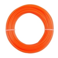 Корд трим. STIHL (пятиугольный) 2.4мм 15м Арт. 7028-871-0328