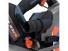 Пила дисковая акк SENIX PSCX2-M8-EU-0 20V Li-Ion 165мм без АКБ ЗУ Арт. PSCX2-M8-EU-0