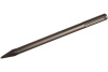 Долото пика SDS-max 300мм DeWalt Арт. DT60701-QZ