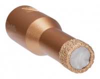 Коронка алм. Makita 16 мм, M14x2 Арт. D-44448