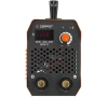 Сварочный инвертор СВАРОГ ARC 220 REAL (Z2K7) 20-220А 1.6-5мм 220В Арт. Z2K7