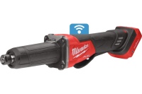 Акк. прямошлифмашина M18 FDGROVPDB-0X