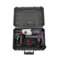 Перфоратор SPARKY BPR 300PQE SDS+ 1100Вт 3,4дж 3 реж. + съемный патрон Арт. 13000046550