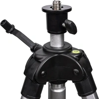 Штатив RGK LET-190 элевационный 190см 5/8" Арт. 756198