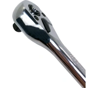 Трещетка 3/8" 45зуб. WORKPRO Арт. WP271008