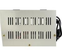 Стабилизатор напряжения Энергия АСН-1000 0,8кВт 140-260 В Арт. Е0101-0124