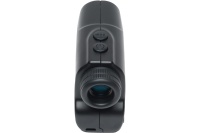 Дальномер лазерный ADA Shooter 400 400м, точн +/- 1000мм Арт. А00331