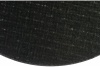 Диск отрезной по металлу Greatflex 125х1.0х22.2мм 50шт/уп Арт. 50-41-002