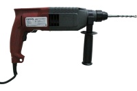 Перфоратор Oasis PR-80 SDS+ 800Вт 2.4Дж 3 реж. набор буров/долот смазка уг.щет. Арт. PR-80