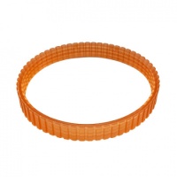 Ремень 4-241 к 1923B