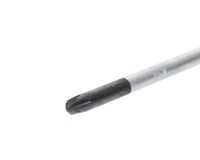 Отвертка PH0X75мм ELITECH Арт. 211201