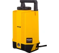 Опрыскиватель акк. Huter SP-8AC 8л 12В 2Ач ЗУ Арт. 70/13/53