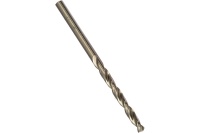 Сверло по металлу Milwaukee THUNDERWEB HSS-G 4.2x75мм 10шт/уп Арт. 4932352385