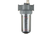 Лубрикатор KRAFTOOL INDUSTRIE QUALITAT 6 бар Арт. 06508