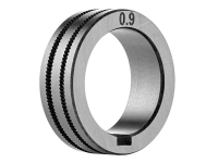 Пистолет клеевой КВТ КП-20-7 220Вт 7мм Арт. 87964