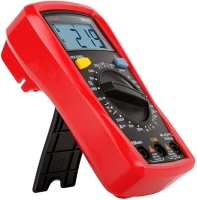 Мультиметр RGK DM-10 Арт. 776554