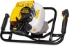 Мотобур CHAMPION AG152B 1.46кВт/1.99л.с. 60-250мм без шнека Арт. AG152B