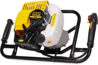 Мотобур CHAMPION AG152B 1.46кВт/1.99л.с. 60-250мм без шнека Арт. AG152B