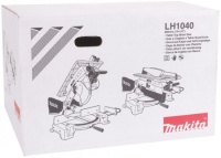 Картонная коробка LH1040