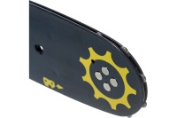 Шина CHAMPION 16" 3/8" 1.3мм 56зв. PM Арт. 952903