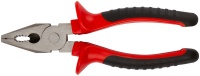 Плоскогубцы 180мм комб. инстр. сталь КУРС FIT Арт. 47554