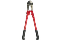 Болторез 450мм MATRIX Арт. 78535