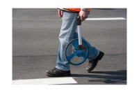 Курвиметр BOSCH GWM 32 Арт. 0601074000