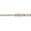 Бур SDS+ 6*110мм Milwaukee CONTRACOR Арт. 4932471217