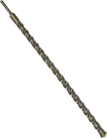 Бур SDS+ 24*460мм Elitech квадробур Арт. 1820.111700