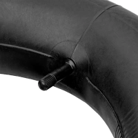 Камера для пневматического колеса 4.80/4.00-8 D 380мм PalisaD Арт. 68956