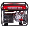 Генератор бензиновый HND GE 5500 XL