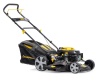 Газонокосилка бенз. CHAMPION LM4622 2.2кВт 46см 25/75мм мульч. Арт. LM4622
