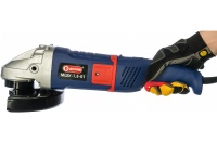 УШМ ДИОЛД МШУ-1,5-01-180 180мм 1500Вт рег об Арт. 10041170